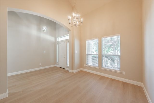 9420 Shields Street, Fort Worth, TX 76244