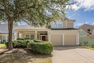 9420 Shields Street, Fort Worth, TX 76244