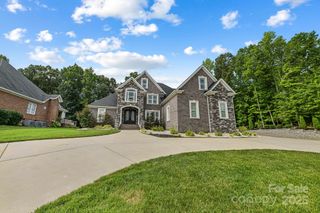 531 Coman Lane, Kings Mountain, NC 28086