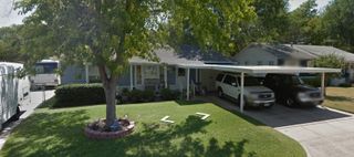 5128 Mallory Drive, Haltom City, TX 76117