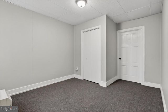 525 WALNUT ST, Columbia, PA 17512