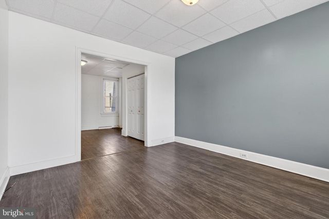 525 WALNUT ST, Columbia, PA 17512