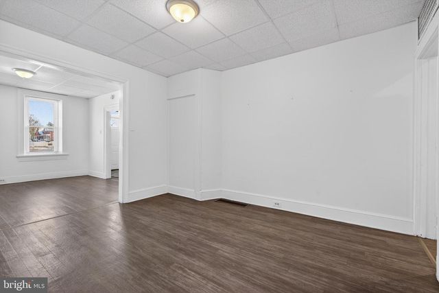 525 WALNUT ST, Columbia, PA 17512