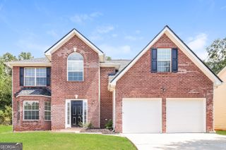 2774 Elkmont Ridge SW, South Fulton, GA 30331