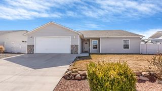 2827 B 3/10 Road, Grand Junction, CO 81503