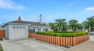 2081 Shoreview Avenue, San Mateo, CA 94401