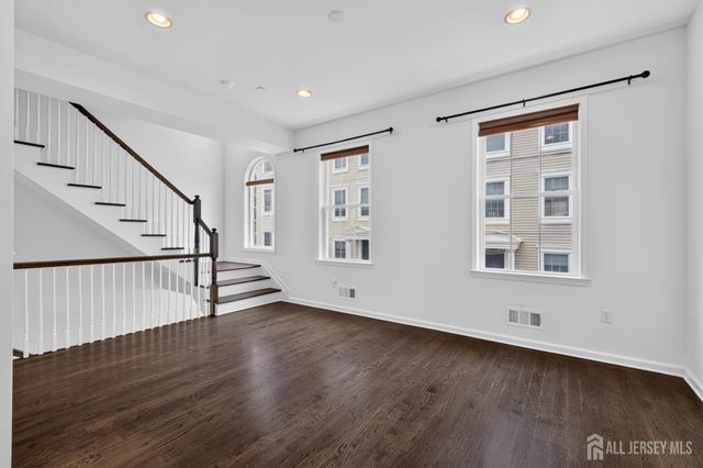 247 Bradley Drive, Wood-ridge, NJ 07075
