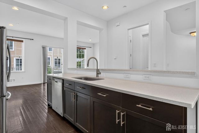 247 Bradley Drive, Wood-ridge, NJ 07075
