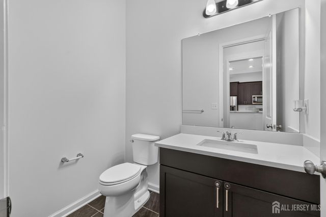 247 Bradley Drive, Wood-ridge, NJ 07075