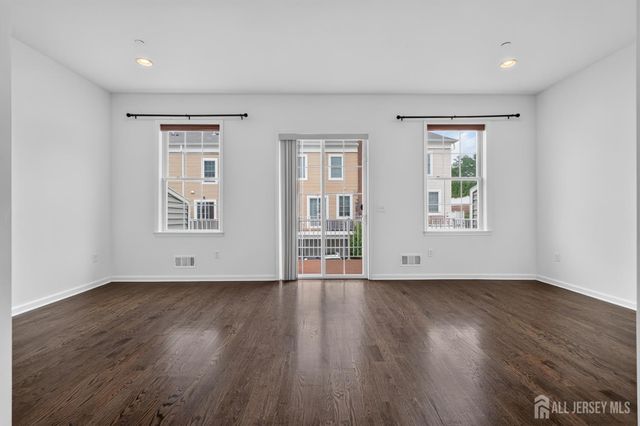 247 Bradley Drive, Wood-ridge, NJ 07075
