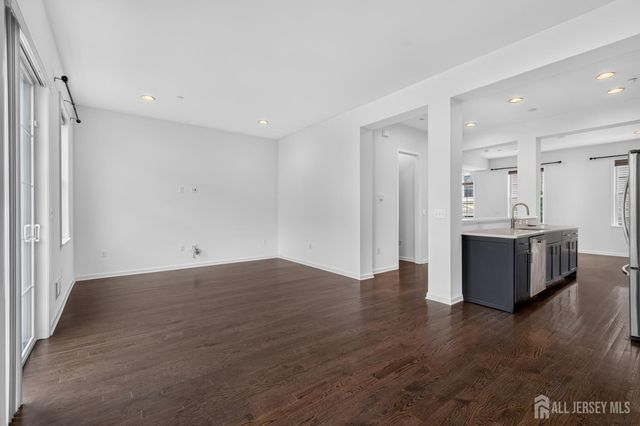 247 Bradley Drive, Wood-ridge, NJ 07075