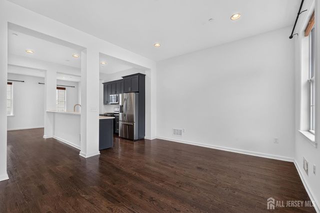 247 Bradley Drive, Wood-ridge, NJ 07075