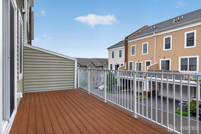 247 Bradley Drive, Wood-ridge, NJ 07075
