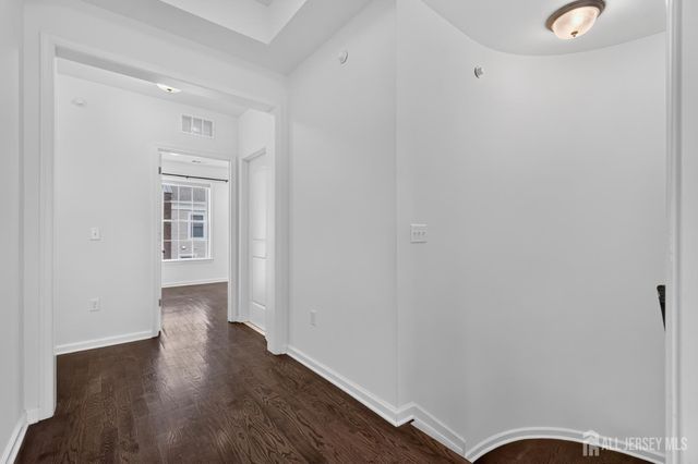 247 Bradley Drive, Wood-ridge, NJ 07075