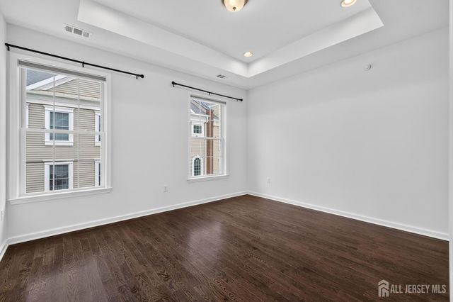 247 Bradley Drive, Wood-ridge, NJ 07075