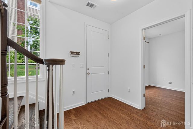 247 Bradley Drive, Wood-ridge, NJ 07075