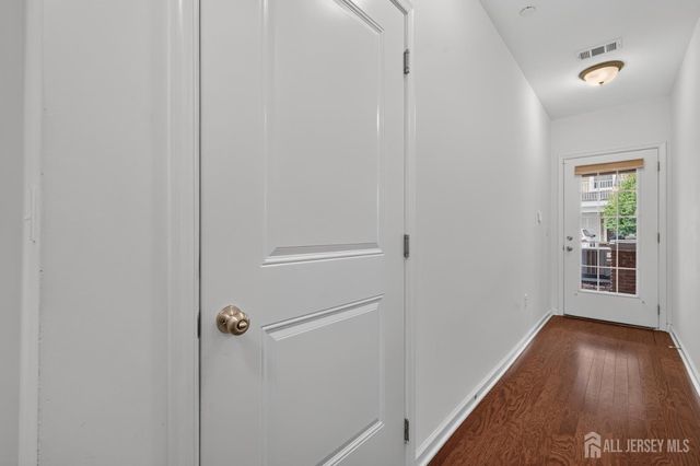 247 Bradley Drive, Wood-ridge, NJ 07075