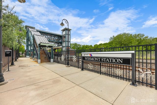 247 Bradley Drive, Wood-ridge, NJ 07075
