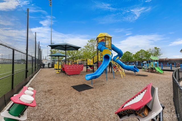 247 Bradley Drive, Wood-ridge, NJ 07075