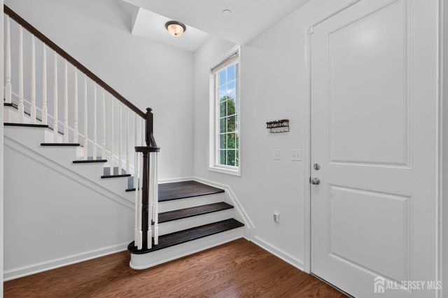 247 Bradley Drive, Wood-ridge, NJ 07075