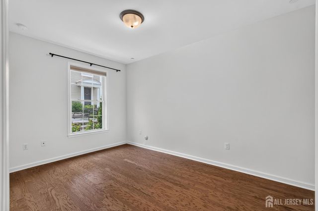 247 Bradley Drive, Wood-ridge, NJ 07075