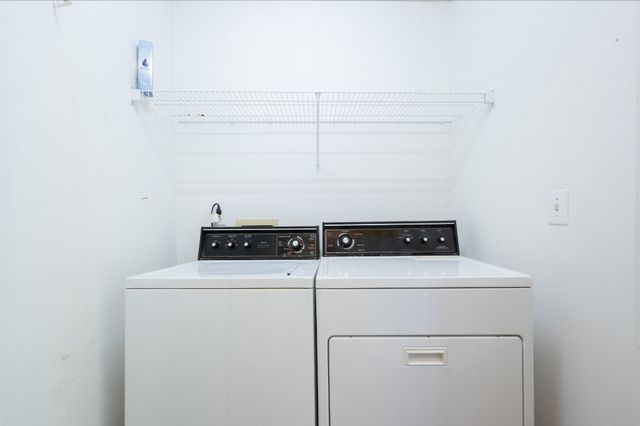 1026 Gary Ct, Murfreesboro, TN 37128