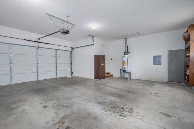 1026 Gary Ct, Murfreesboro, TN 37128