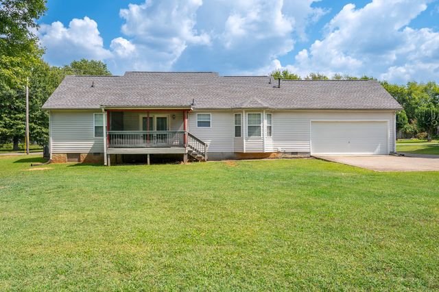 1026 Gary Ct, Murfreesboro, TN 37128