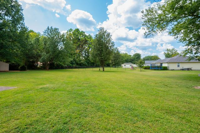 1026 Gary Ct, Murfreesboro, TN 37128