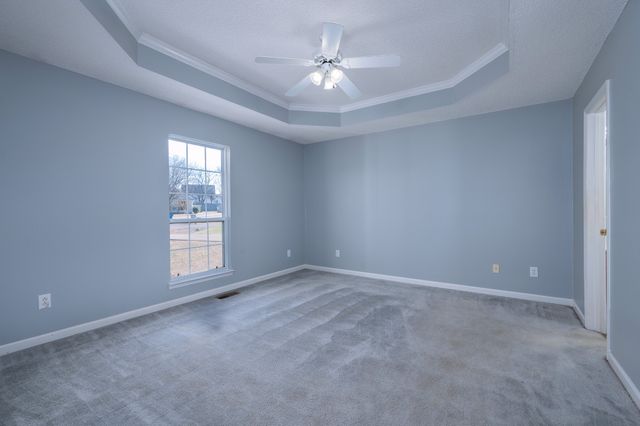 1026 Gary Ct, Murfreesboro, TN 37128