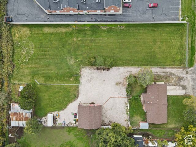 1838 N 2000 W, Farr West, UT 84404