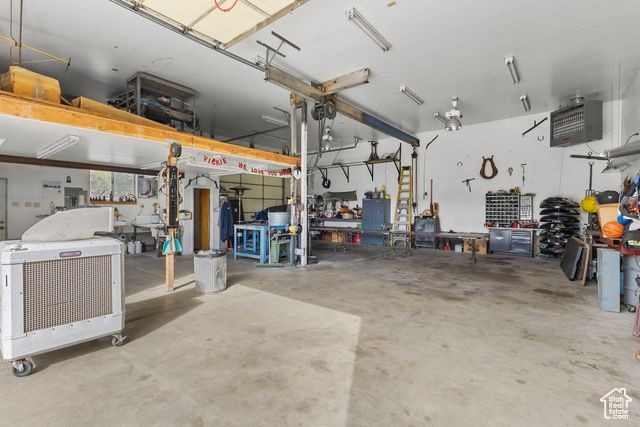 1838 N 2000 W, Farr West, UT 84404