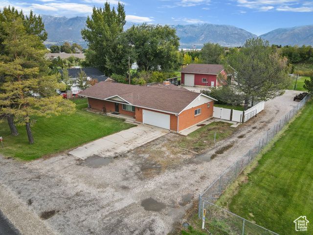 1838 N 2000 W, Farr West, UT 84404
