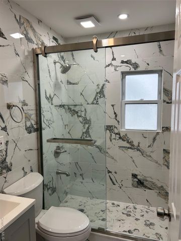 42 Princeton Street, Valley Stream, NY 11580