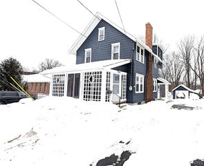 240 East Avenue, Manlius, NY 13116