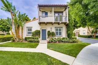 22 Duet, Irvine, CA 92603