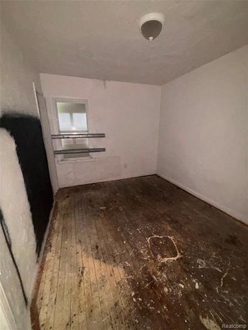 19228 Beland Street, Detroit, MI 48234