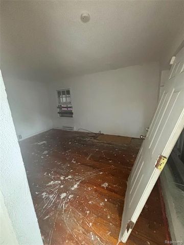 19228 Beland Street, Detroit, MI 48234