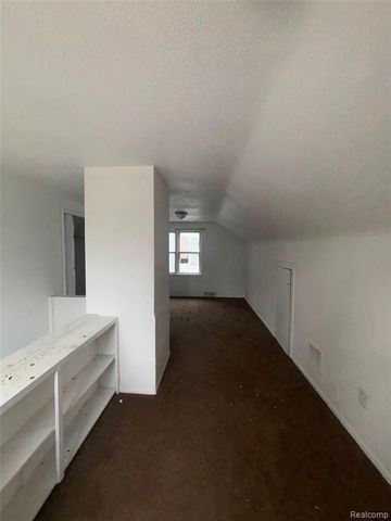 19228 Beland Street, Detroit, MI 48234