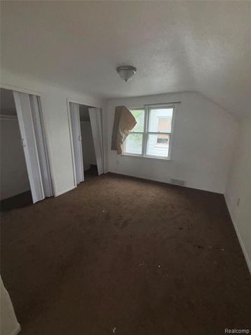 19228 Beland Street, Detroit, MI 48234