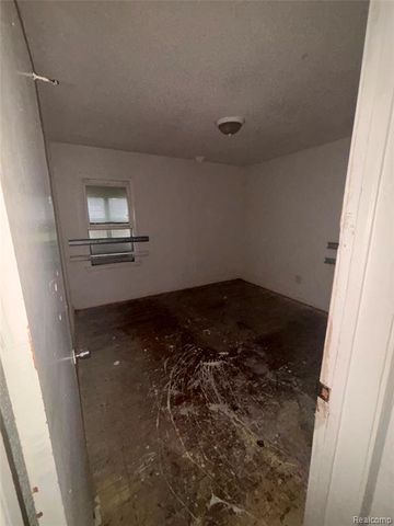 19228 Beland Street, Detroit, MI 48234