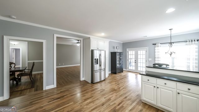 896 Winn Road, Douglasville, GA 30134