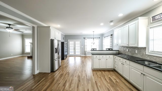 896 Winn Road, Douglasville, GA 30134