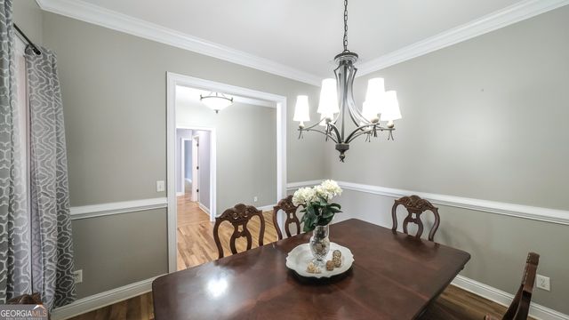 896 Winn Road, Douglasville, GA 30134