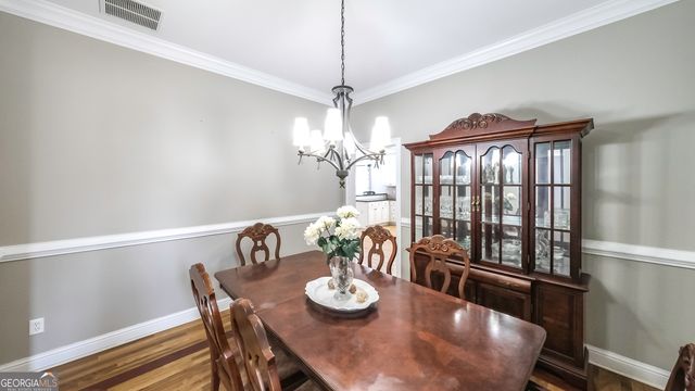 896 Winn Road, Douglasville, GA 30134