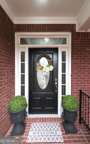 896 Winn Road, Douglasville, GA 30134