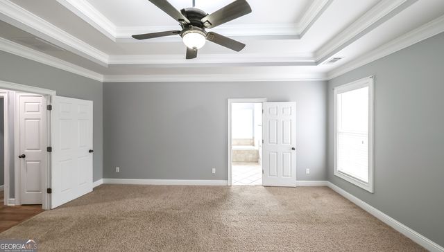 896 Winn Road, Douglasville, GA 30134