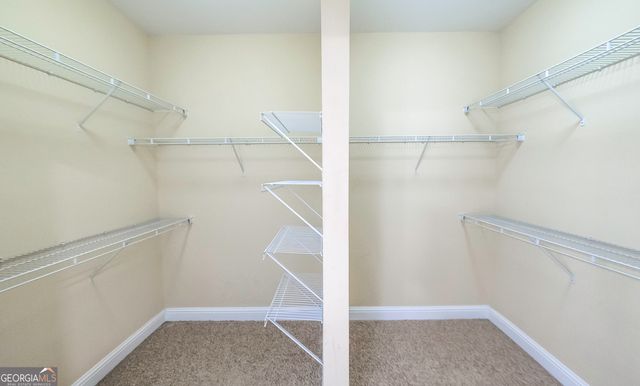 896 Winn Road, Douglasville, GA 30134