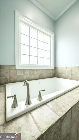 896 Winn Road, Douglasville, GA 30134