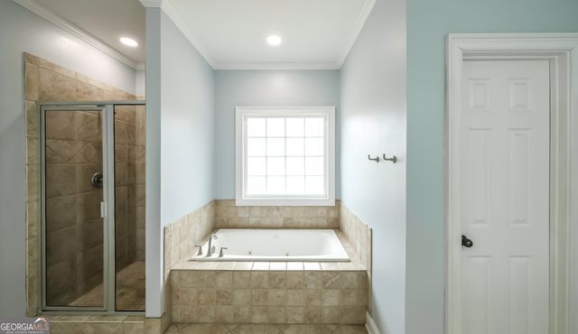 896 Winn Road, Douglasville, GA 30134